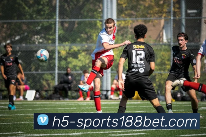 188bet体育APP 高清赛事图