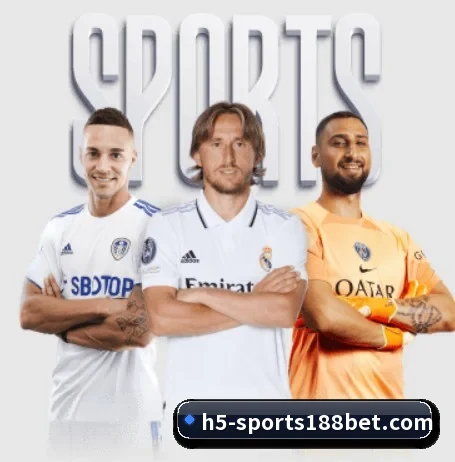 本站五个常用功能入口,赛程查询路径更短（188bet）