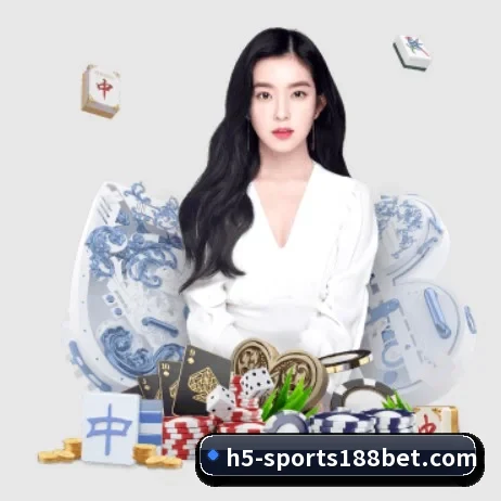 AI 革新（188bet）