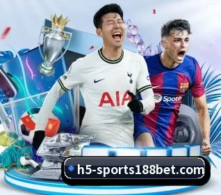 我们在做什么（188bet）