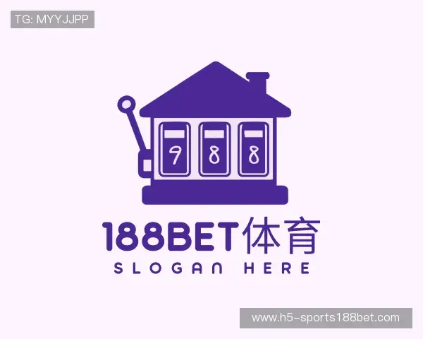 解读188bet体育