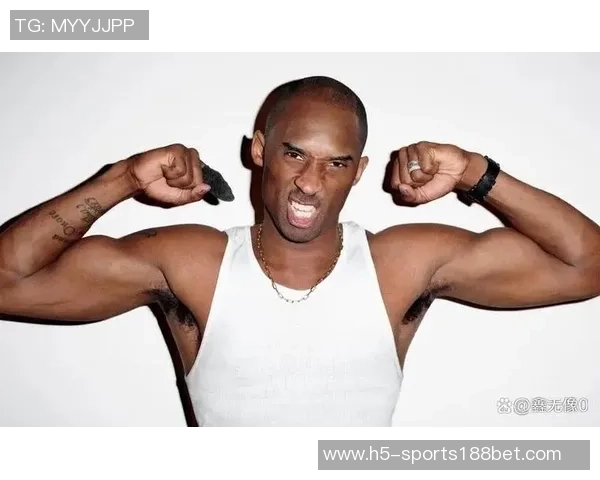 科比曾为了解水刑的极限而亲身尝试训练师揭秘他的勇敢与执着