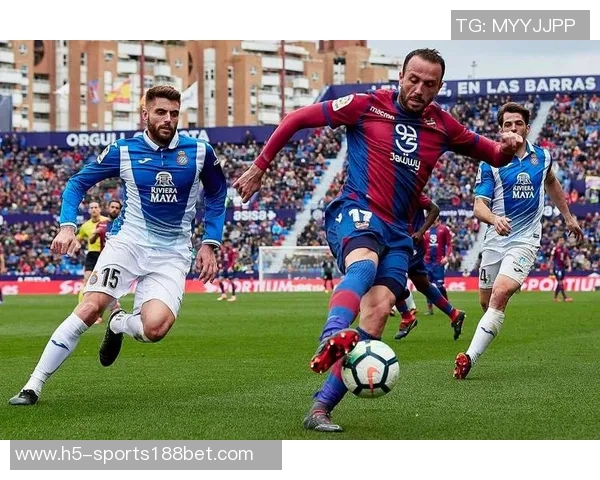 西甲历史首次半程落后11分球队夺冠可能性微乎其微