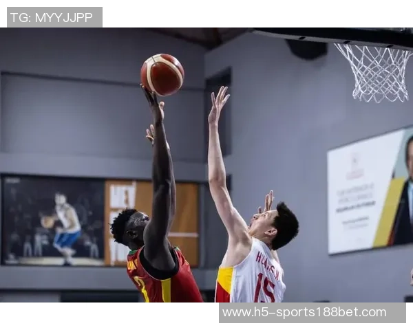 郇斯楠分享提升建议：对抗习惯与自我短板的完善之道