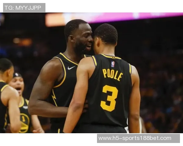 普尔对威利格林的不满源于被移出首发阵容的决定