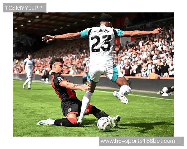 查洛巴谈战平曼城的收获与球队未来的稳定性提升